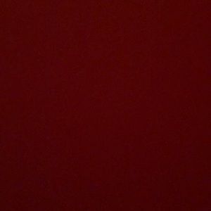 Meet your Posher, Mckenna